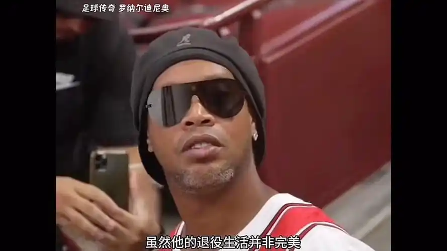 赛证明了自